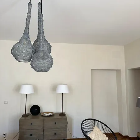 Casa Citadella Bonifacio (Corsica)