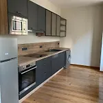 Casa Citadella Διαμέρισμα