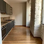 Casa Citadella * Bonifacio (Corsica)