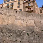 Casa Citadella Διαμέρισμα *
