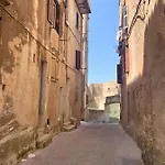 Casa Citadella