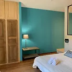 Casa Citadella Διαμέρισμα Bonifacio (Corsica)