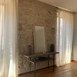 Casa Citadella