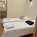 Casa Citadella Διαμέρισμα