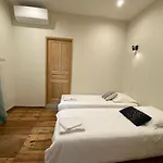 Διαμέρισμα Casa Citadella