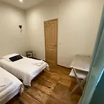 Casa Citadella
