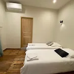 Διαμέρισμα Casa Citadella