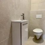 Casa Citadella *