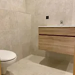 Διαμέρισμα Casa Citadella