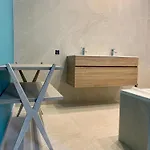 Διαμέρισμα Casa Citadella Bonifacio (Corsica)