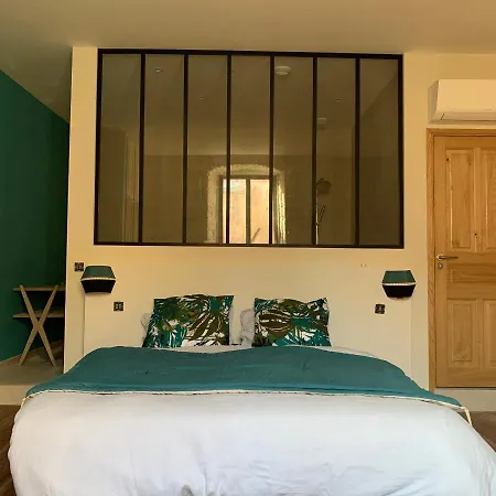 Casa Citadella Appartement