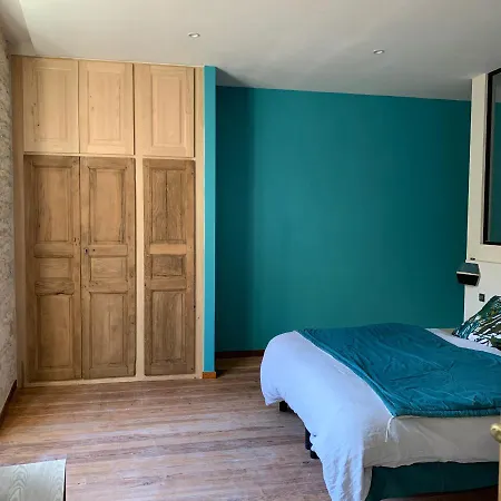 Apartman Casa Citadella