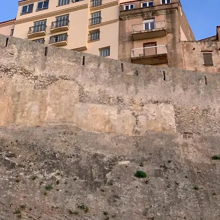 Casa Citadella Apartment *