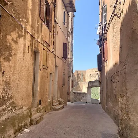 Casa Citadella