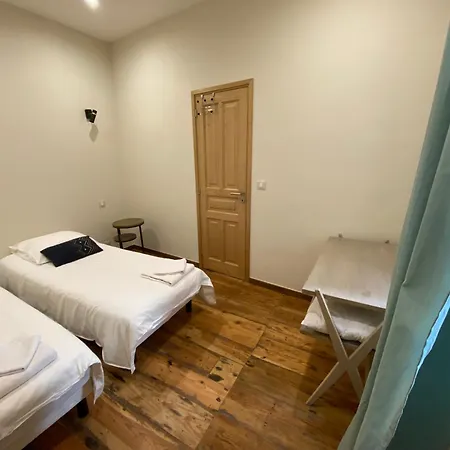 Casa Citadella