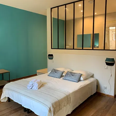 Apartman Casa Citadella