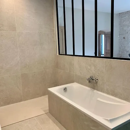 Casa Citadella Apartment *