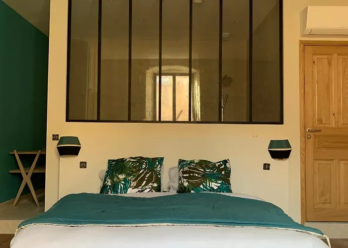 Casa Citadella Apartment