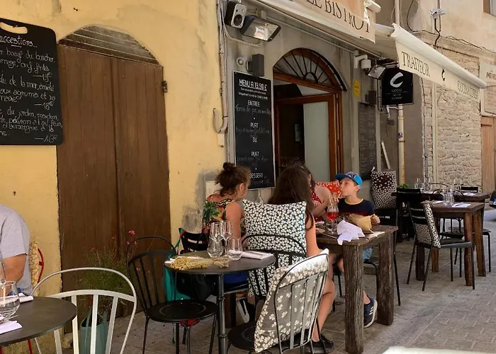 דירה Casa Citadella *