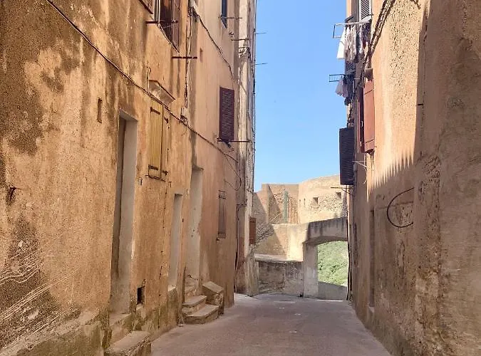 Casa Citadella