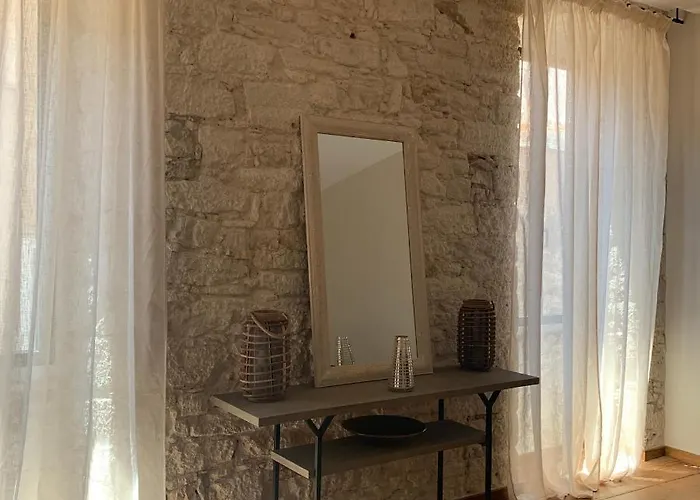 Casa Citadella