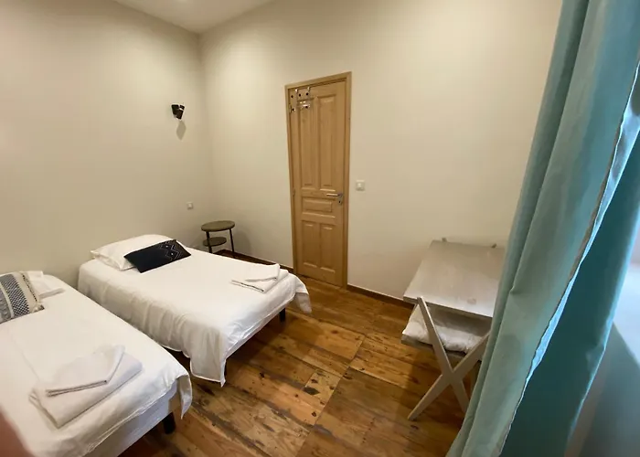 Casa Citadella