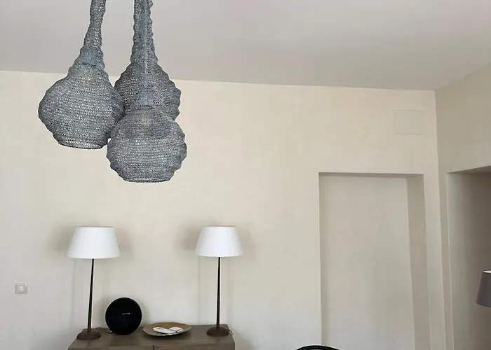 Casa Citadella Bonifacio (Corsica)