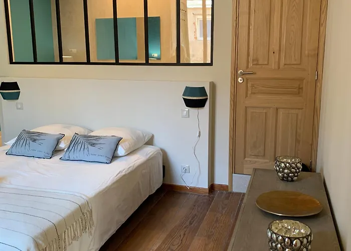 Casa Citadella *