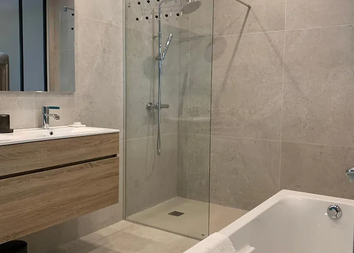 Casa Citadella דירה